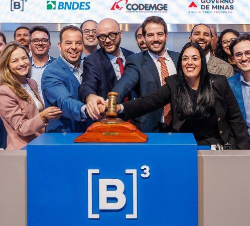 Leilão de escolas em Minas atinge 95 unidades, incluindo Betim