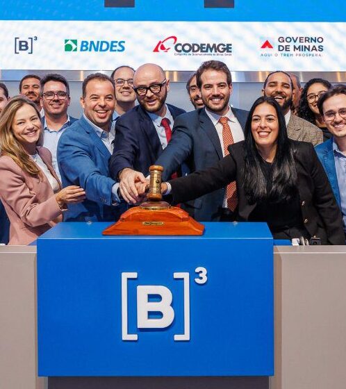 Leilão de escolas em Minas atinge 95 unidades, incluindo Betim