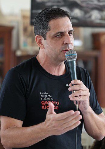 Museu Vivo da Colônia Santa Isabel Museu Vivo da Colônia Santa Isabel