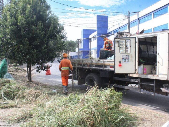 Recesso da Semana Santa em Betim: veja o que abre e fecha
