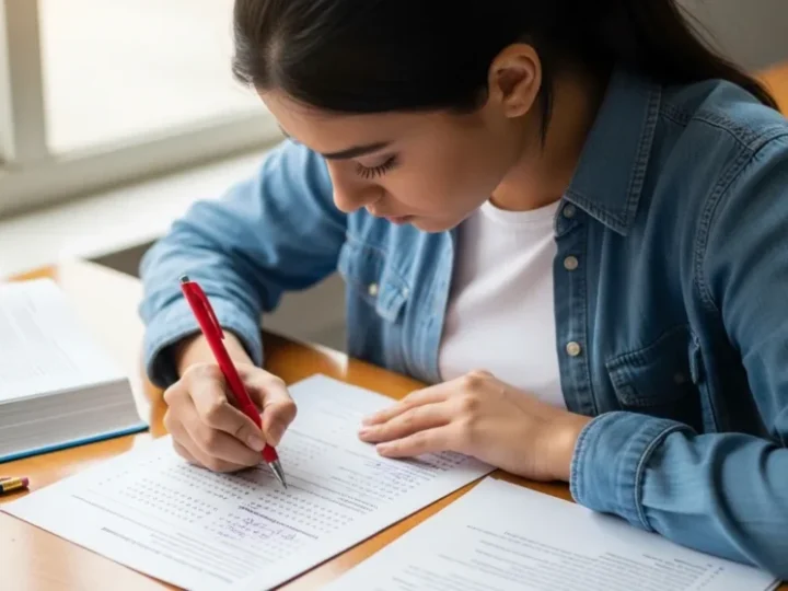 Concurso da educação de Betim reúne quase 10 mil candidatos e gabarito já está disponível