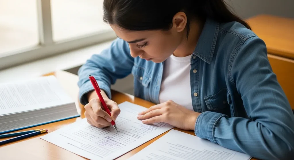 Concurso da educação de Betim reúne quase 10 mil candidatos e gabarito já está disponível