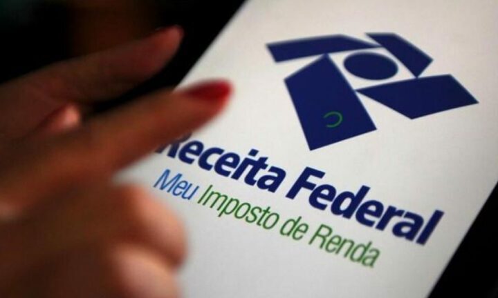 PUC Minas Betim oferece orientação gratuita para declaração do Imposto de Renda