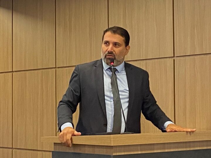 Cerca de 40 mil famílias vivem sem regularização fundiária em Betim