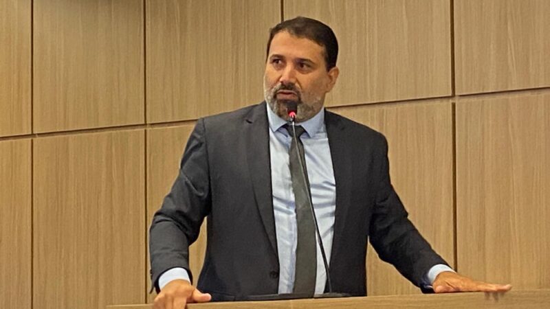 Cerca de 40 mil famílias vivem sem regularização fundiária em Betim