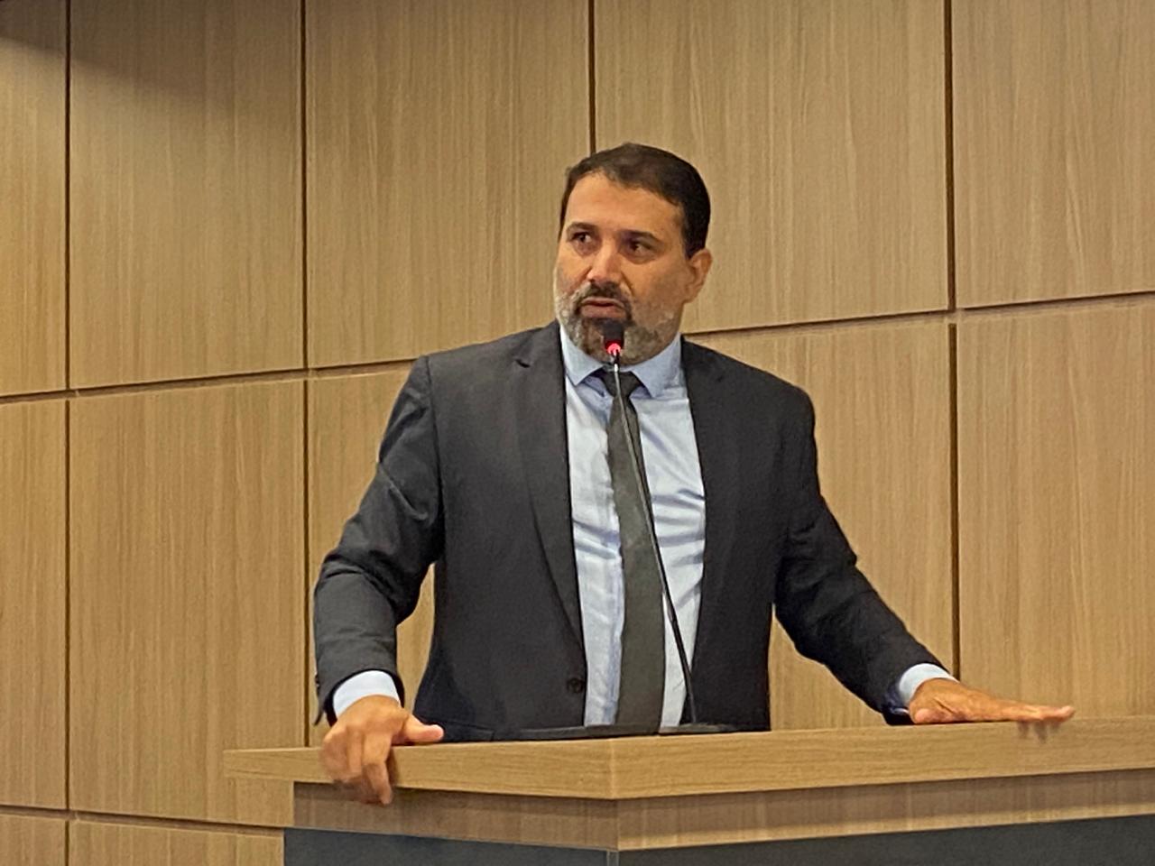 Cerca de 40 mil famílias vivem sem regularização fundiária em Betim