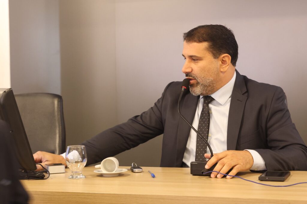 aposentadoria dos servidores de Betim