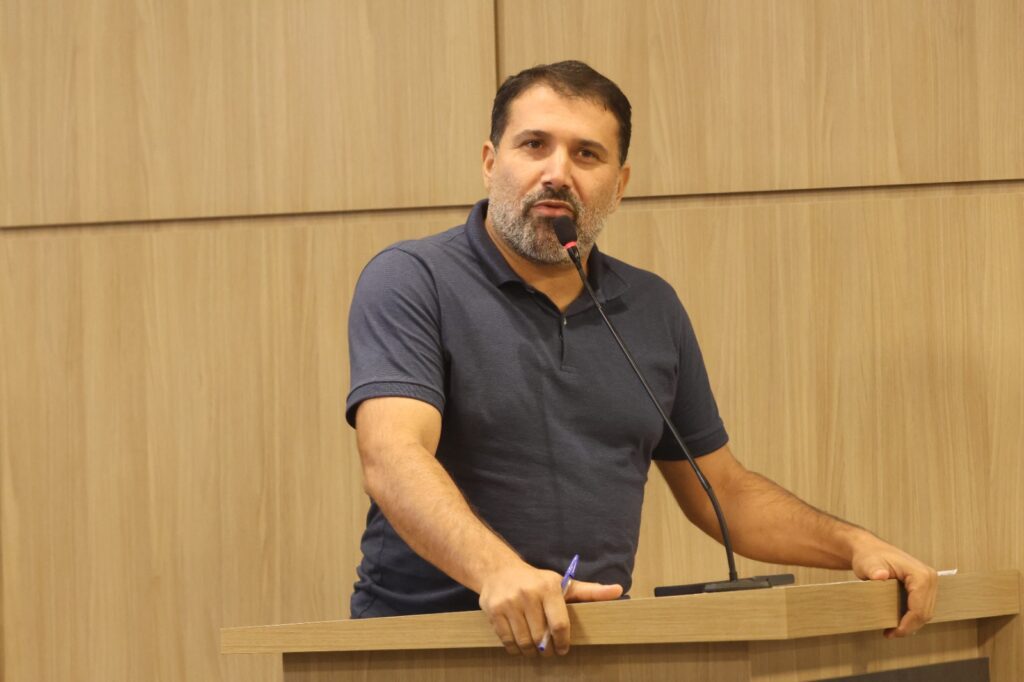 audiência sobre moradores de rua em Betim