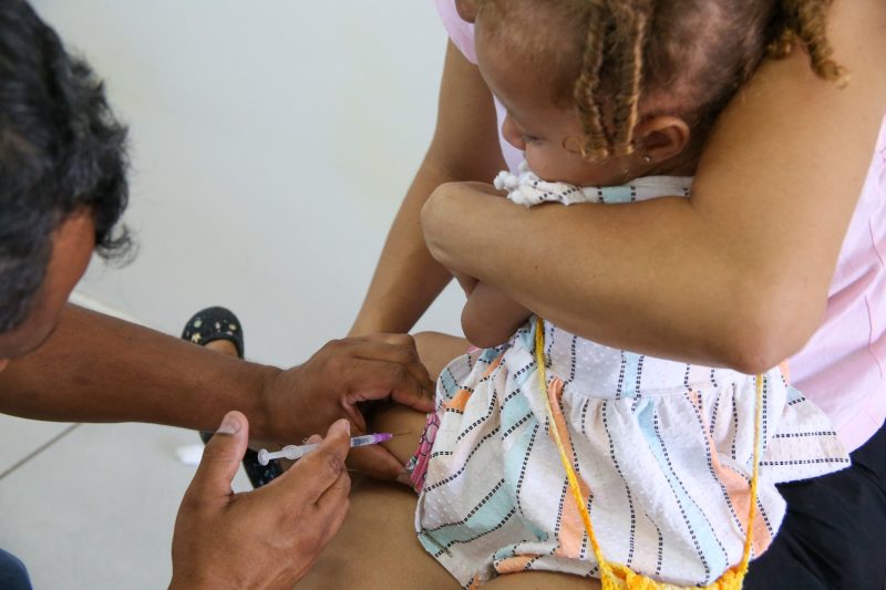 Vacimóveis em Betim