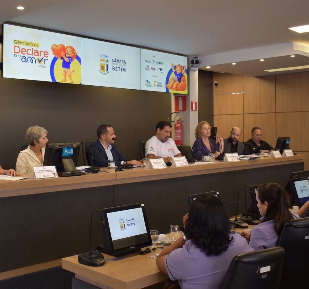 Como funciona a destinação do imposto de renda para fundos sociais