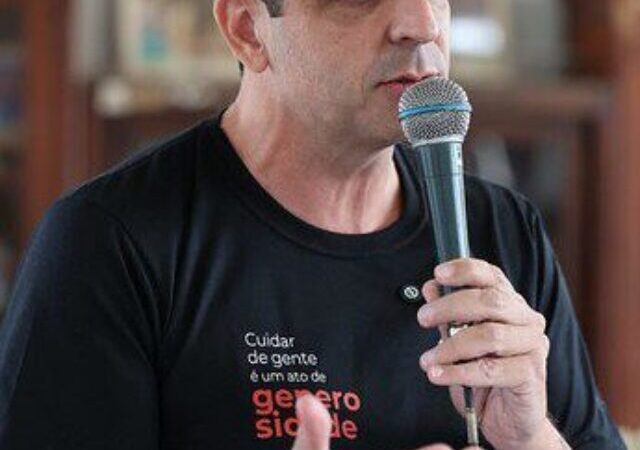 O que está previsto no Smart Campus da UFMG