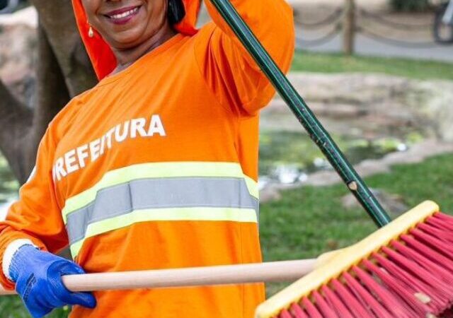 Como funciona a aposentadoria de servidores em Betim; veja o passo a passo