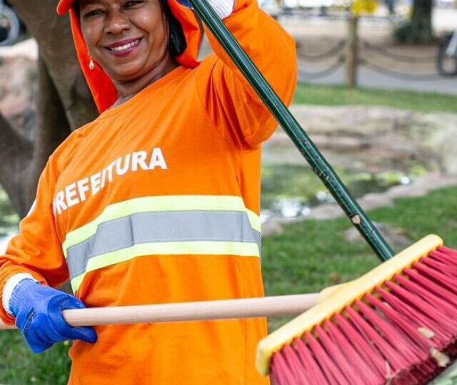 Como funciona a aposentadoria de servidores em Betim; veja o passo a passo