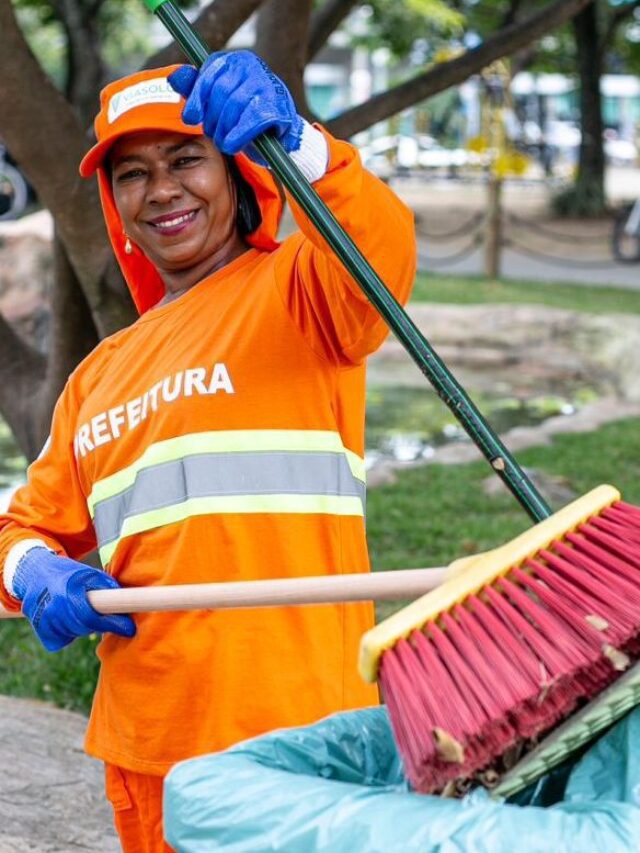 Como funciona a aposentadoria de servidores em Betim; veja o passo a passo