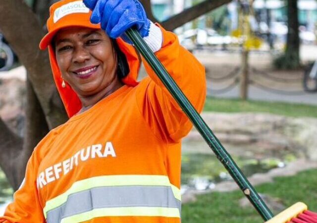 Como funciona a aposentadoria de servidores em Betim; veja o passo a passo