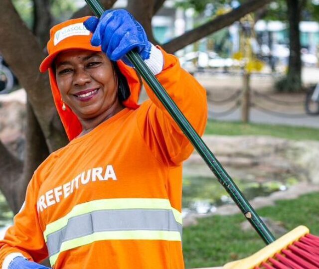 Como funciona a aposentadoria de servidores em Betim; veja o passo a passo
