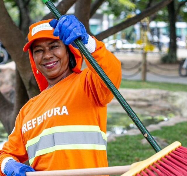 Como funciona a aposentadoria de servidores em Betim; veja o passo a passo