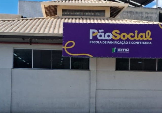 Urgência e emergência funcionam 24 horas sem interrupção