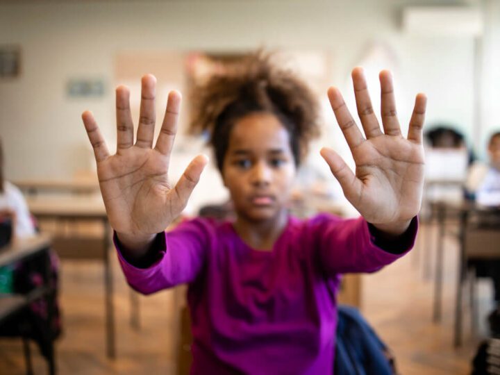 Governo Heron prioriza educação antirracista em Betim