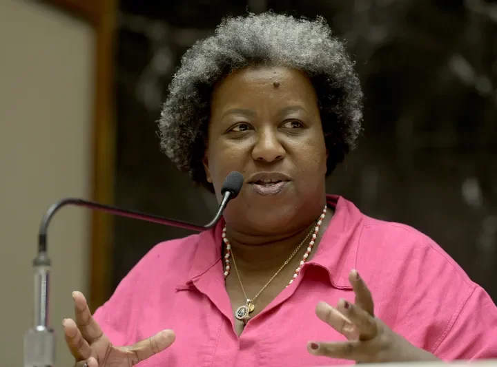 Ministra do governo Lula visita Betim para instalar “Museu Vivo”