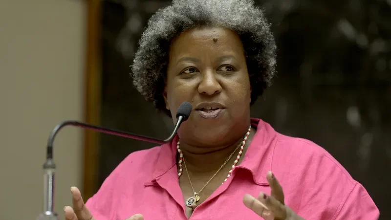 Ministra do governo Lula visita Betim para instalar “Museu Vivo”