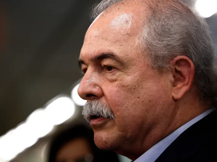 Injeção do BNDES na economia equivale a R$ 1 bilhão por dia em 2025