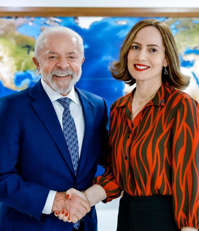 Calendário de pagamento do 13º do INSS