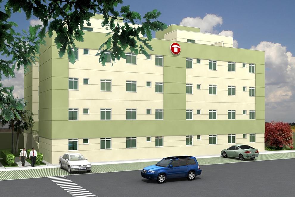 Quem tem direito à isenção do IPTU de Betim de 2026