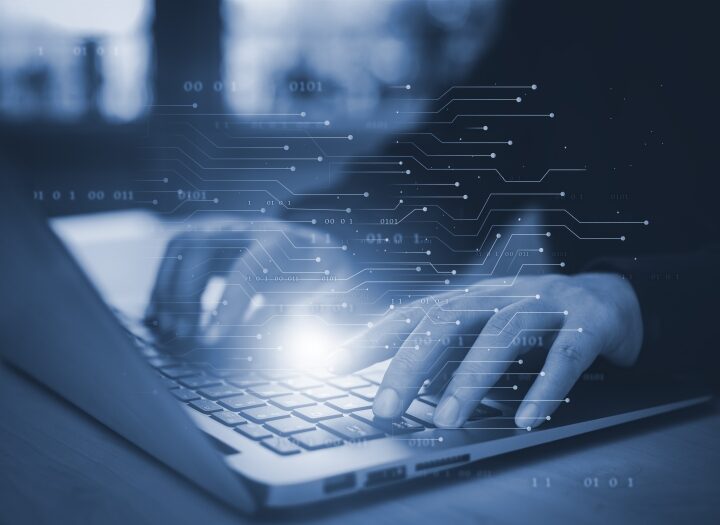 Betim capacita profissionais em inovação na gestão pública