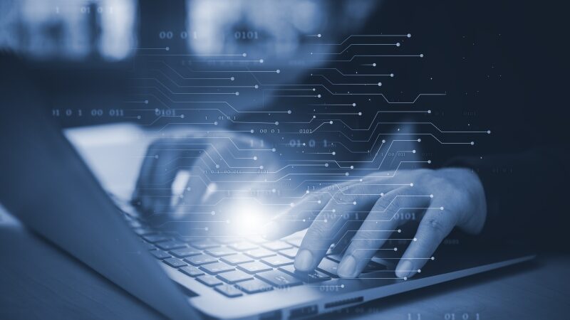 Betim capacita profissionais em inovação na gestão pública