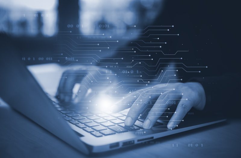 Betim capacita profissionais em inovação na gestão pública