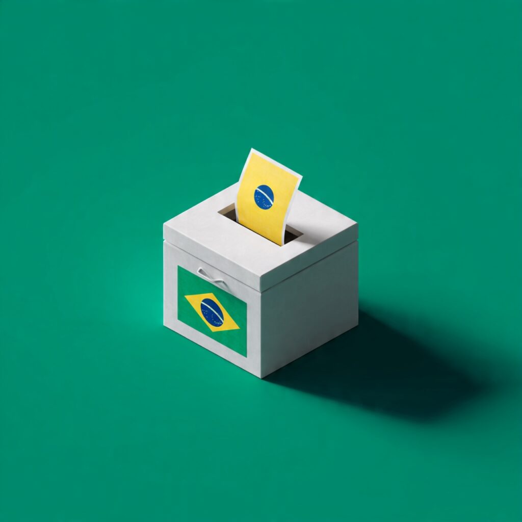 Cartório eleitoral em Betim Cartório eleitoral em Betim