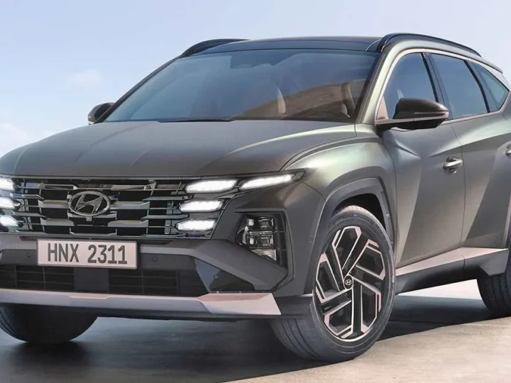 Sindicato dos Metalúrgicos de Betim sorteia carro da Hyundai 