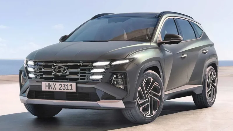 Sindicato dos Metalúrgicos de Betim sorteia carro da Hyundai 