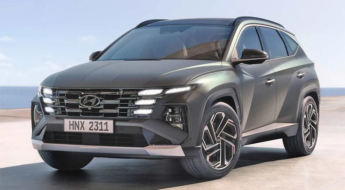 Sindicato dos Metalúrgicos de Betim sorteia carro da Hyundai