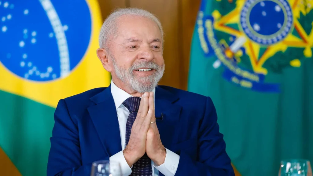 Fim da jornada 6x1: os argumentos de quem é contra e quem é a favor Fim da jornada 6x1: os argumentos de quem é contra e quem é a favor