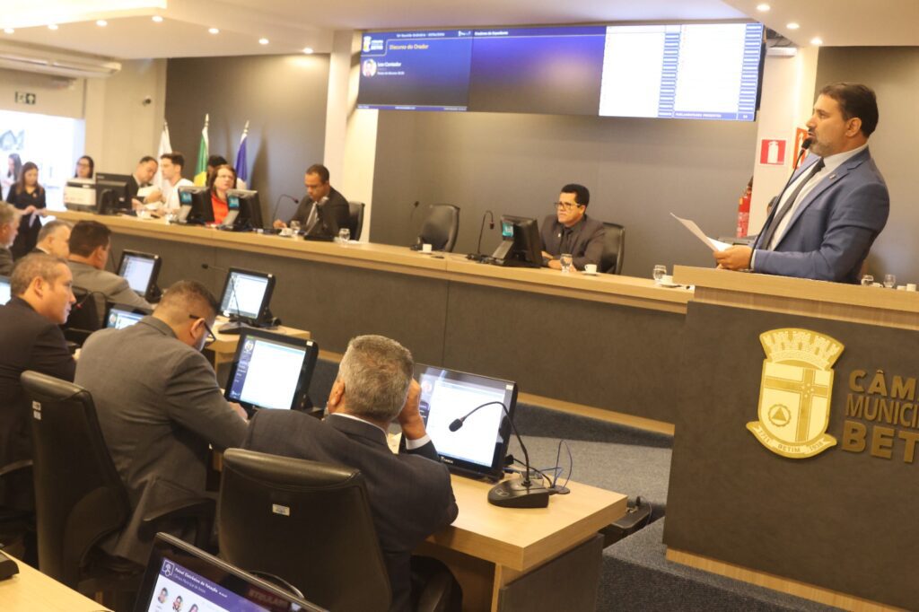 Piso salarial para mediadores pedagógicos Piso salarial para mediadores pedagógicos de Betim