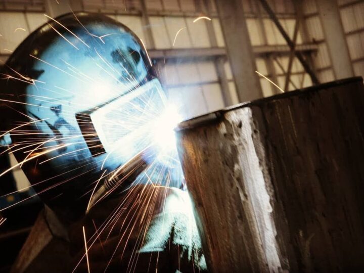 Betim cresce, mas para quem?