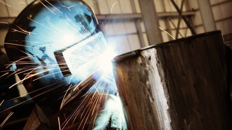 Betim cresce, mas para quem?