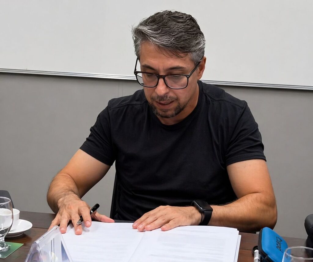 Reajuste salarial para servidores de Betim