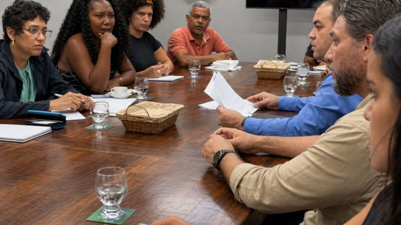 Reajuste salarial para servidores de Betim chega a 5%