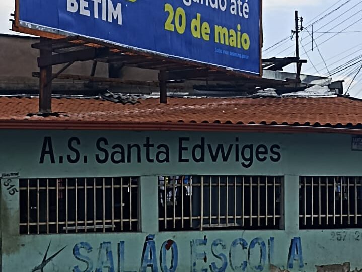 IPTU com desconto em Betim? Cartão de crédito pode salvar quem não tem dinheiro