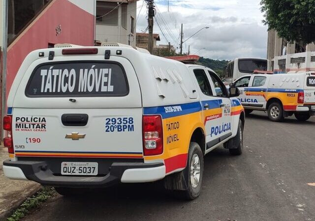 Mais de 600 mil seguidores