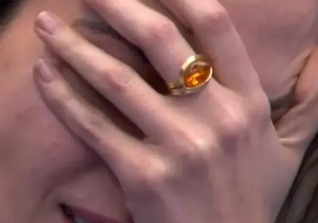 O que esperar da grande final desta noite