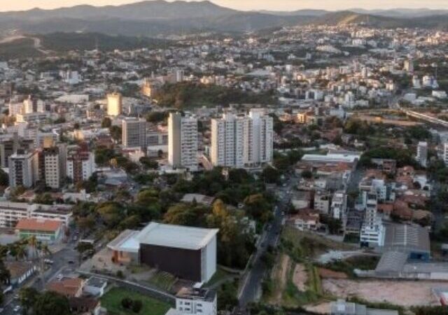 Quem tem direito à isenção do IPTU de Betim de 2026