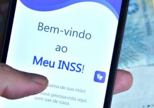 13º do INSS 2026 já tem calendário
