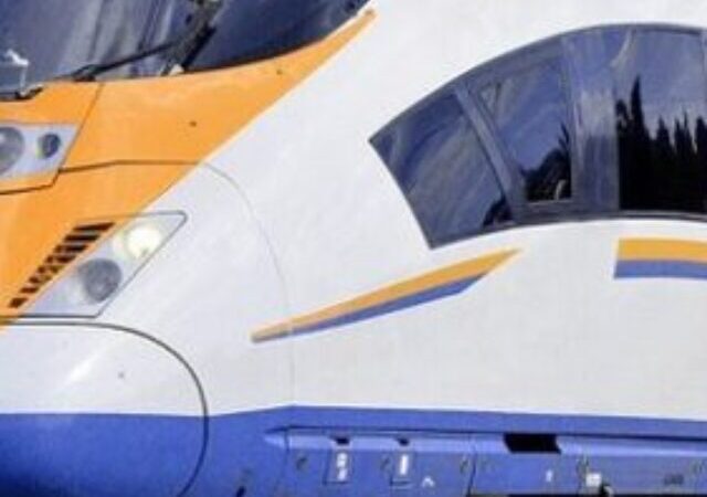 Heron aponta desafios reais de Betim na mobilidade metropolitana