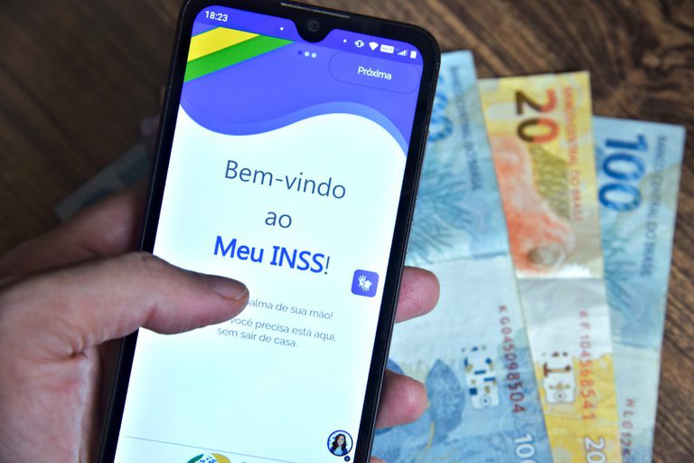 13º do INSS 2026 já tem calendário
