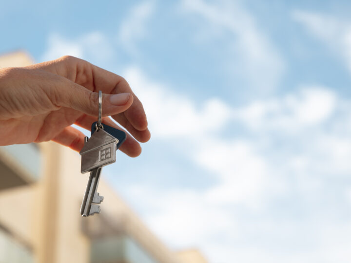 Guias de IPTU de Betim de 2026 são liberadas com isenção