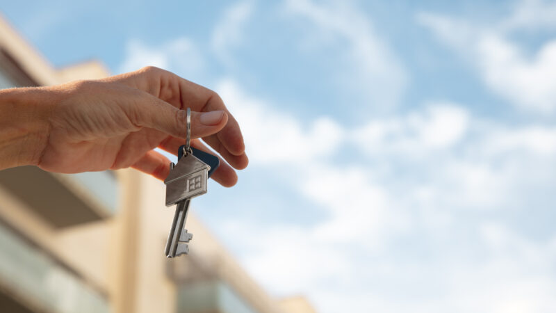 Guias de IPTU de Betim de 2026 são liberadas com isenção